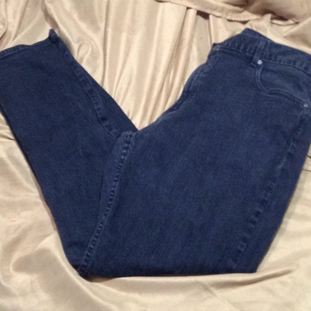 MK jeans